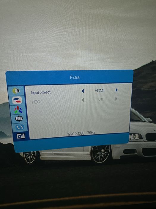 Tayyor biznes sotiladi kompyuter xona