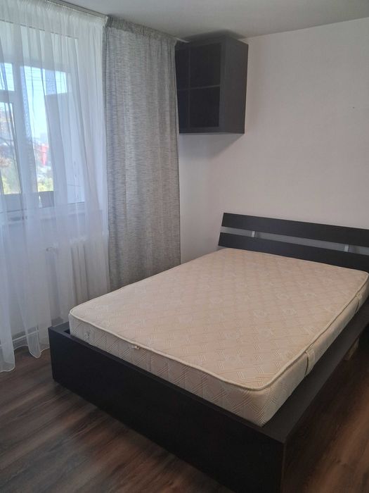 Apartament 3 camere