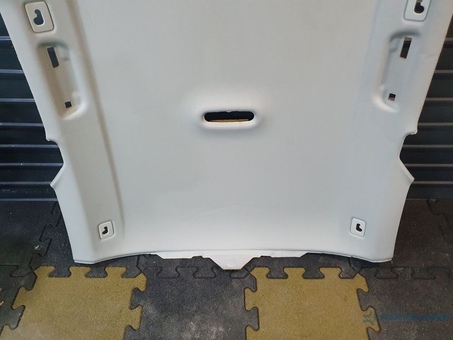 Capitonaj plafon AUDI A6 IV Avant 4G5, C7, 4GD 2011 - 2018 TDI CNHA, CZJA, DDDA 4G9867506