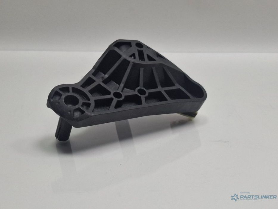 Suport timonerie schimbator de viteze VOLKSWAGEN TOURAN 1T1, 1T2 2003 - 2010 TDI BMM 1K0711202F