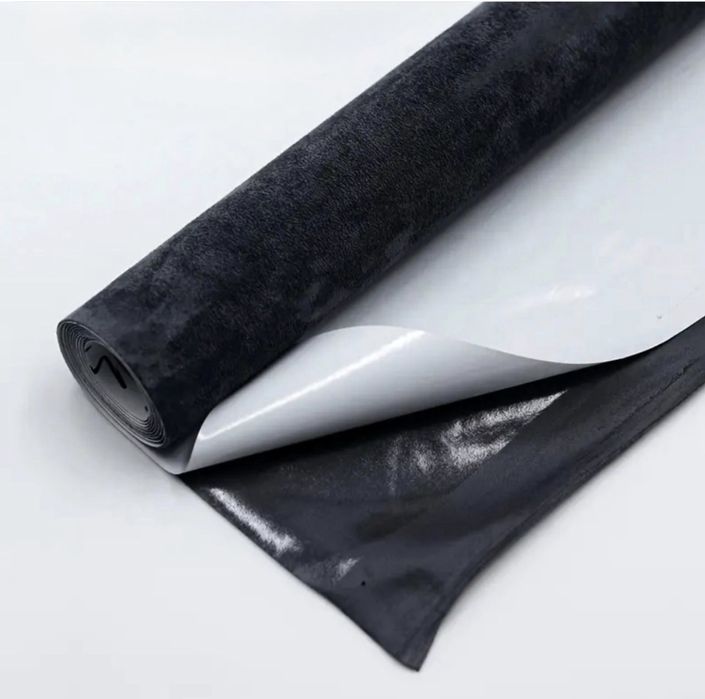 Material Autosena