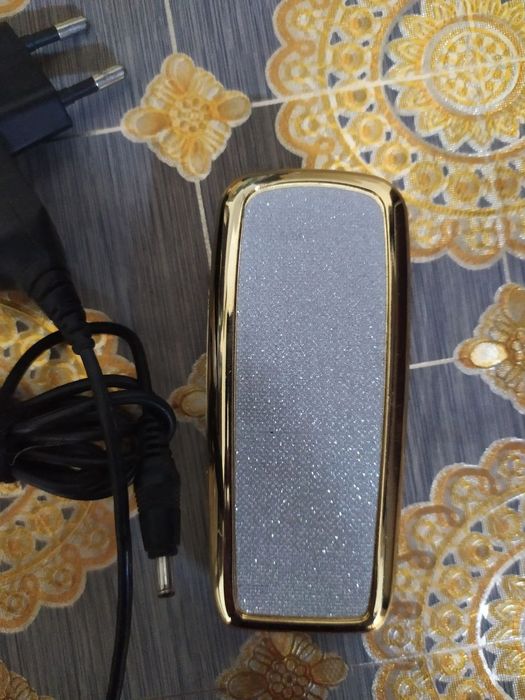 Нокиа легендарный 1600