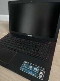Vand laptop Asus F550V i7 - 950ron