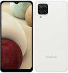 Samsung Galaxy A12