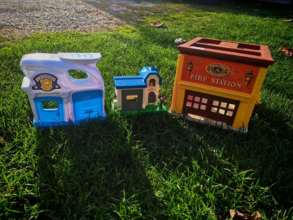 Bucatarie, plusuri, masinute, puzzle, țintă