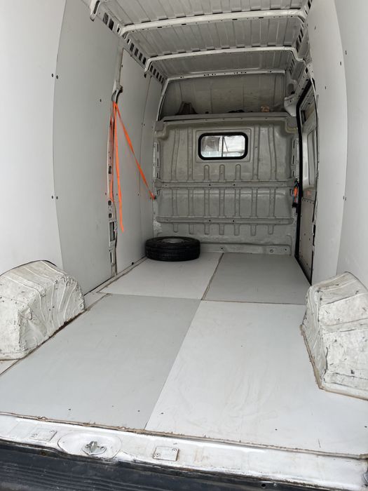 Transport marfa, mobila,debarasari.