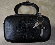 Chrome Hearts чанта