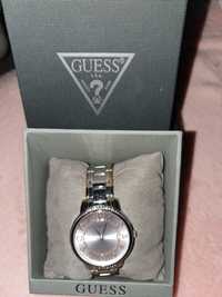 Ceas Guess original