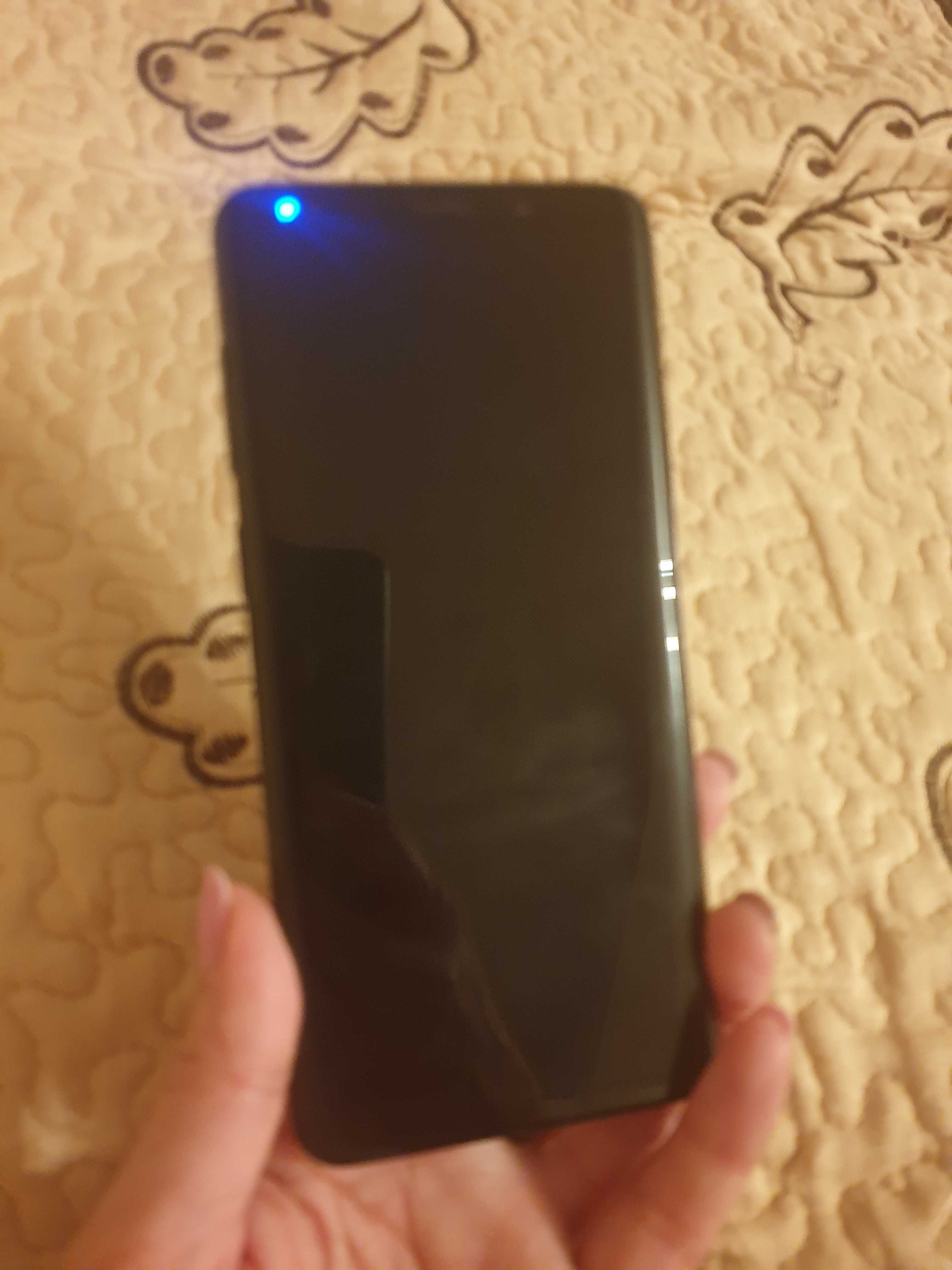 Samsung S9 Plus 64 Gb