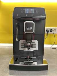 Espressor automat Gaggia Magenta Plus