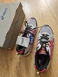 Маратонки Asics Gel Enduro 8