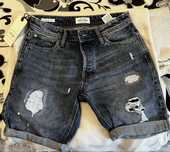 Къси дънки Jack & Jones