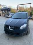 Piese nissan qashqai j10 facelift 2010-2014 motor 2.0 disel m9r 4x4