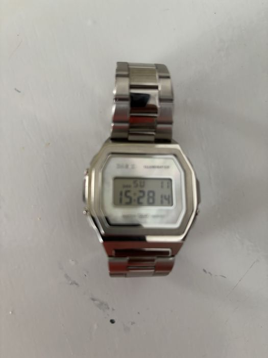 Ceas Casio vintage de dama.