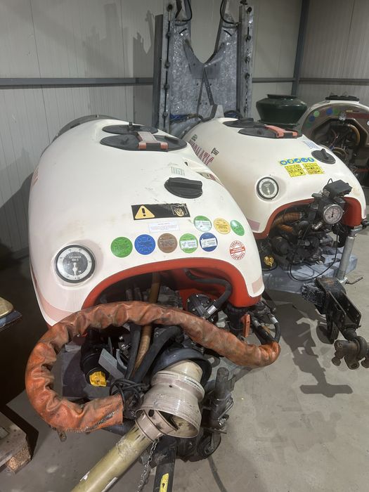 Atomizor pompa de stropit vie livada