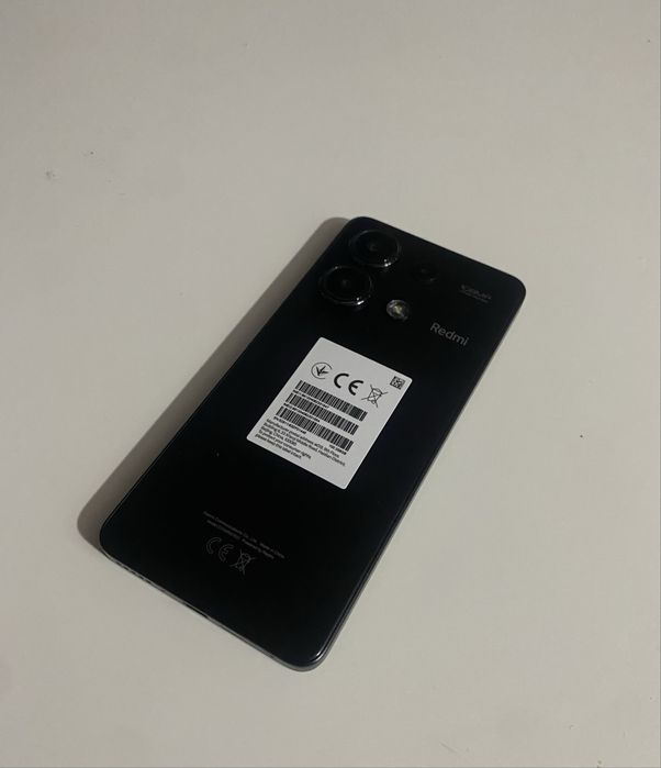 Redmi Note 13, 5G.256,Gb