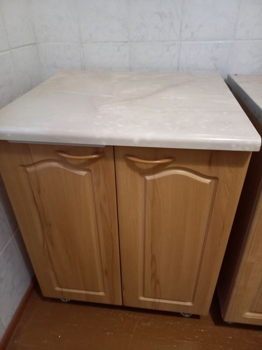 Продам тумба для кухни