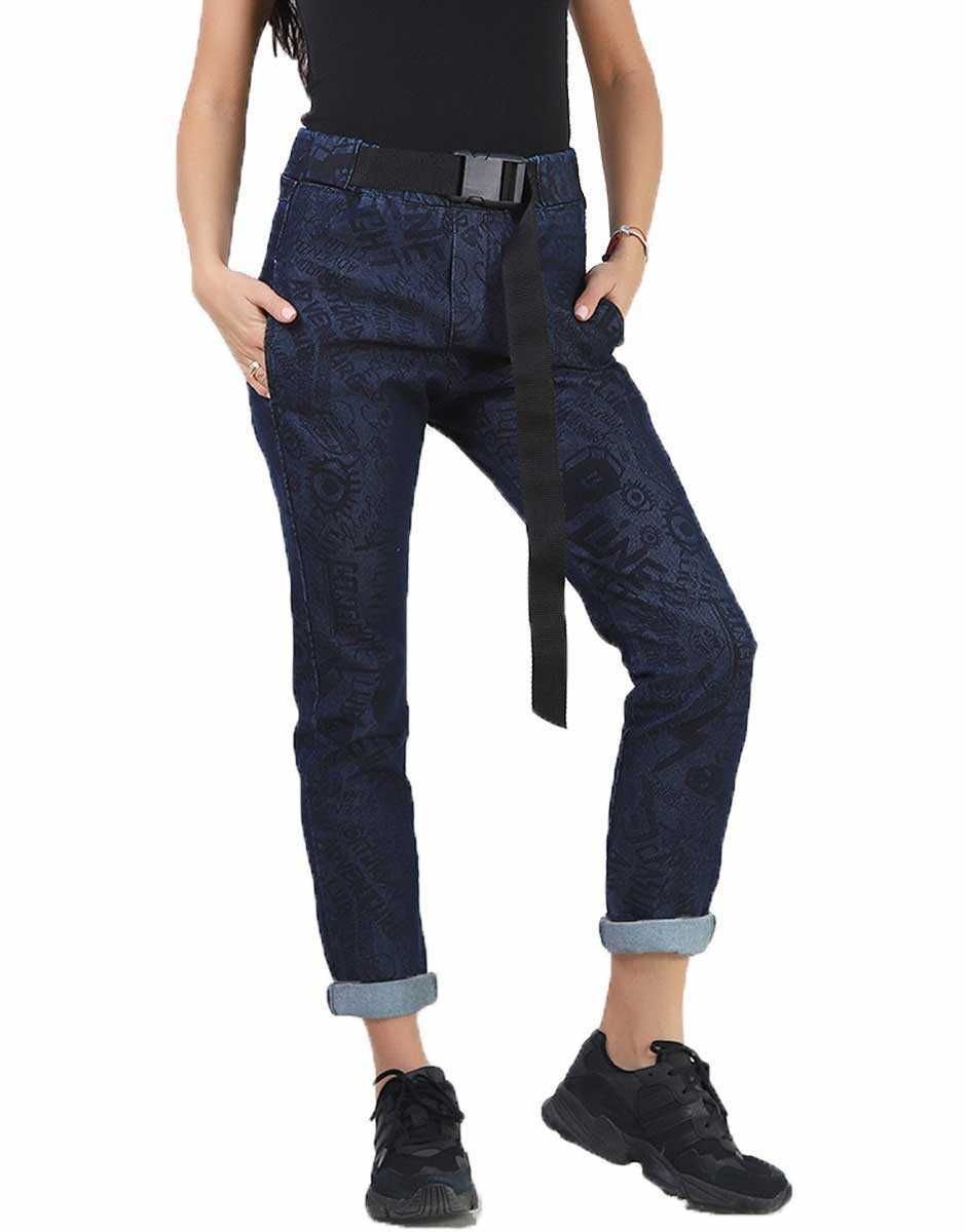 Дънки  Pause jeans