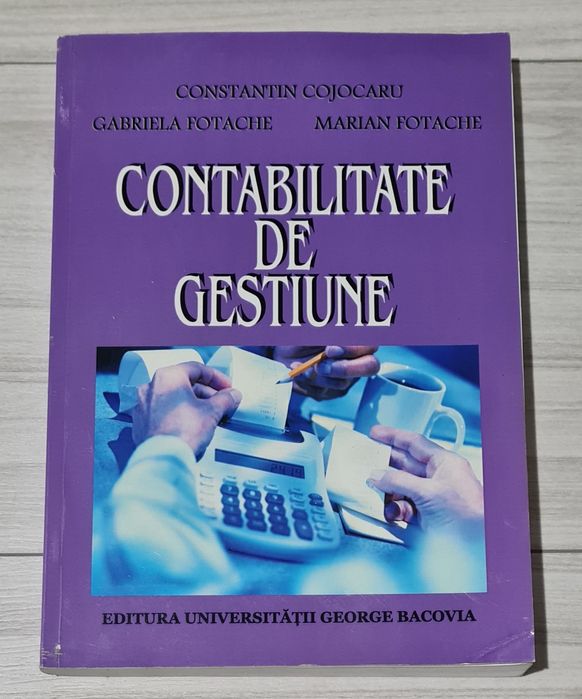 Cărți: contabilitate,marketing,economie,aprovizionare,gătit,mitologie