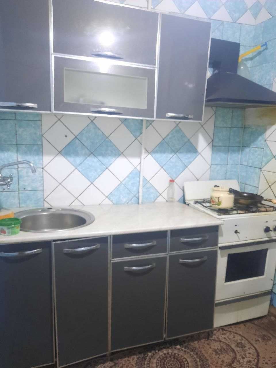 2 xonali uy sotiladi