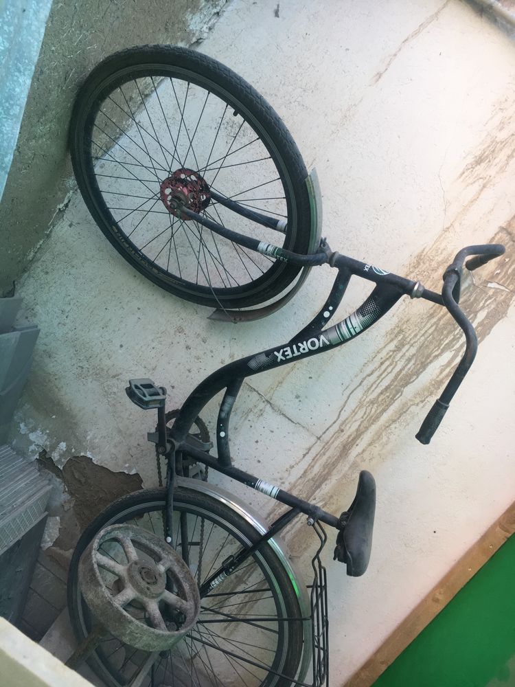 Velosiped 28 holati yaxshi