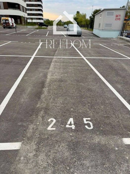 Продава се Двустаен апартамент в Варна, Трошево - 78 кв.м за 1988 €/кв.м - Снимка #7