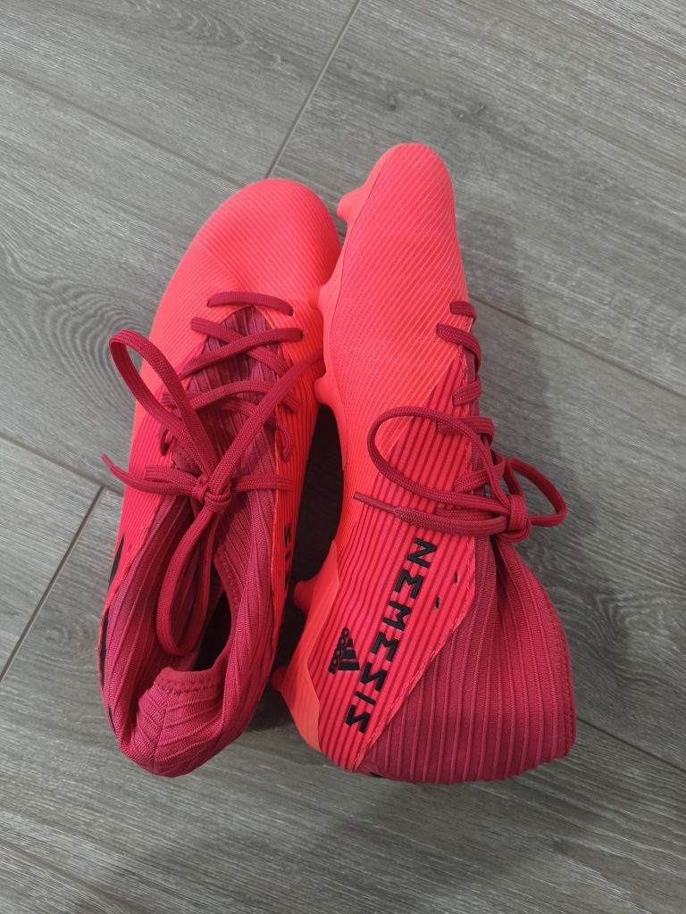 Adidas Nemeziz 19.3