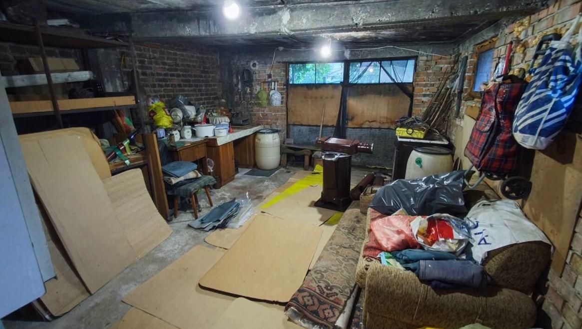 Продава се Къща в Бургас, Център - 98 кв.м за 899 €/кв.м - Снимка #10
