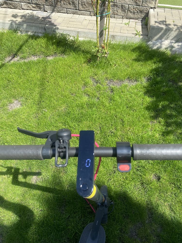 Vand trotineta xiaomi pro 2
