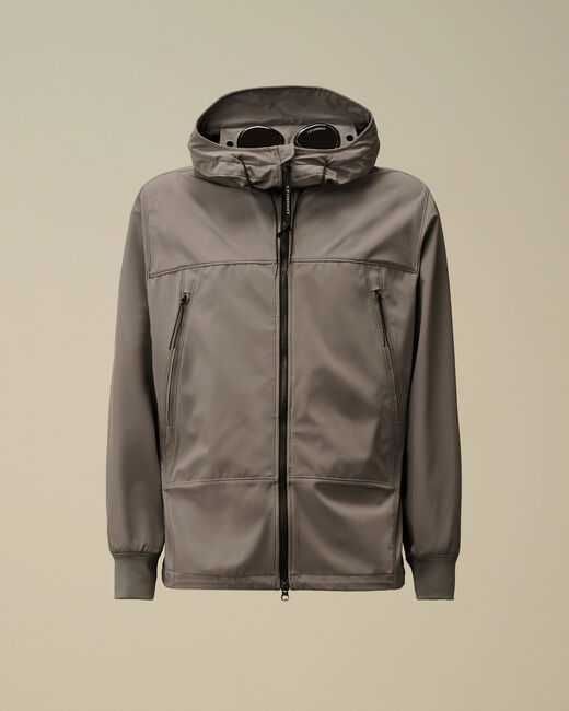 NOU50%REDUS Geci C.P. Company Originale