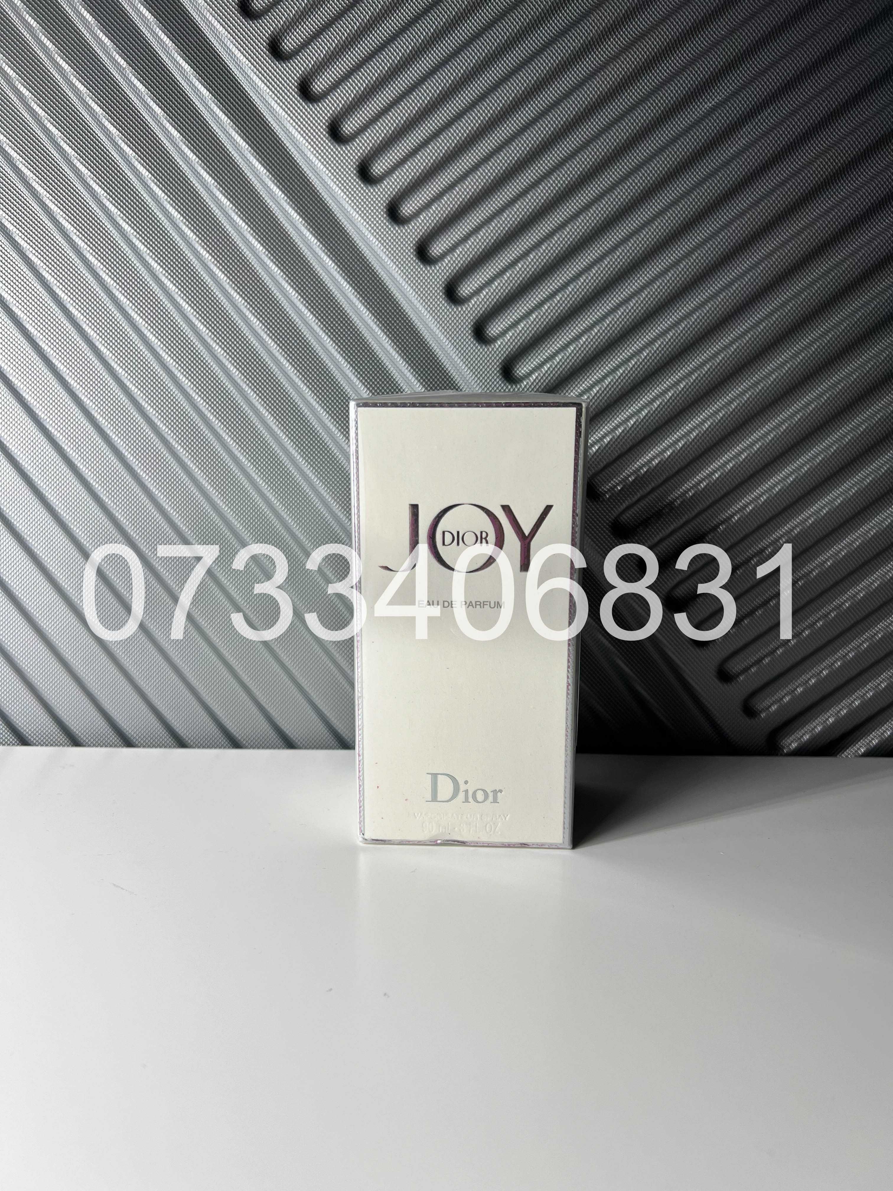 Dior Joy 90 ml apa de parfum