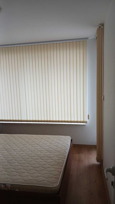 Продава се Едностаен апартамент в Созопол - 61 кв.м за 1443 €/кв.м - Снимка #5