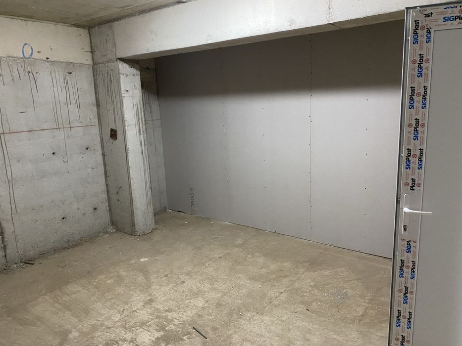 Boxa depozitare spatioasa - magazin online - Pantelimon