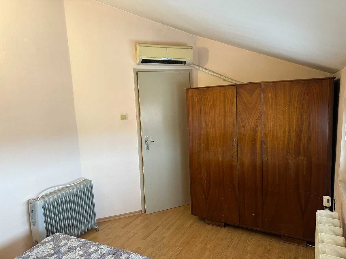Дава се под наем Двустаен апартамент в София, Лозенец - 44 кв.м за 408 € - Снимка #9
