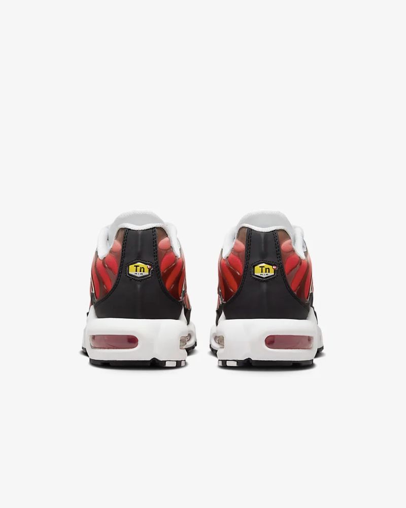 Nike Air Max Plus - 41, 43 и 46 Номер Оригинални
