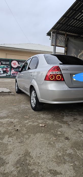 Аренда с выкупом насия савдога