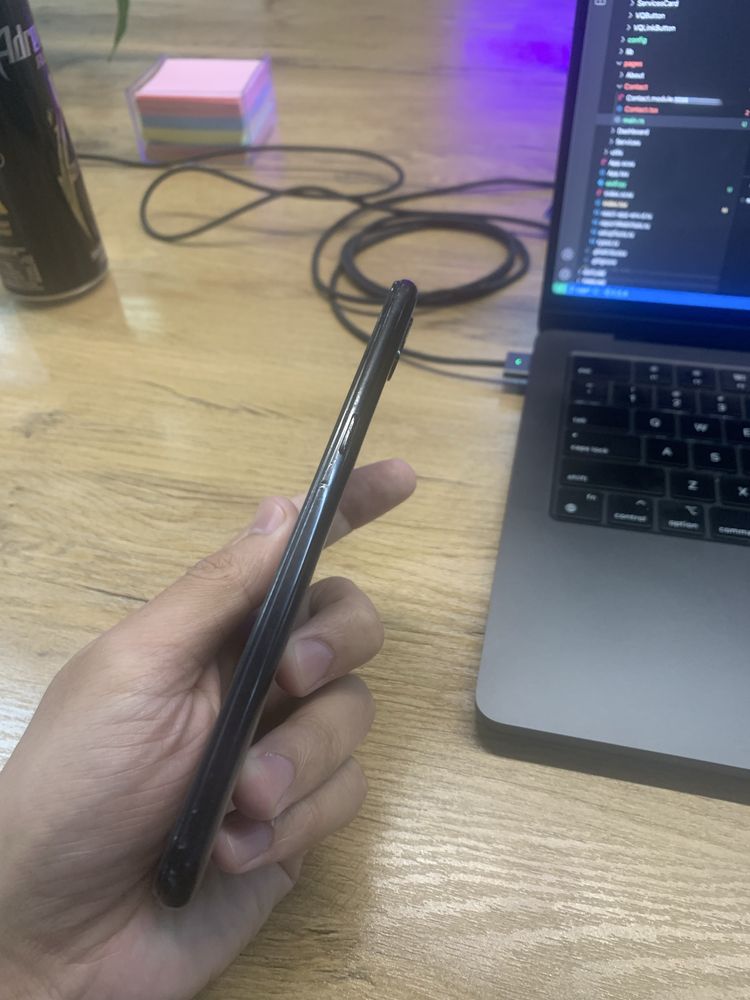 Samsung Galaxy A10s