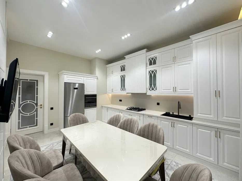 Бомба Цена! Юнусабадский 3х ком ЖК Казахстан ор-р Минор СРОЧНО ID06!