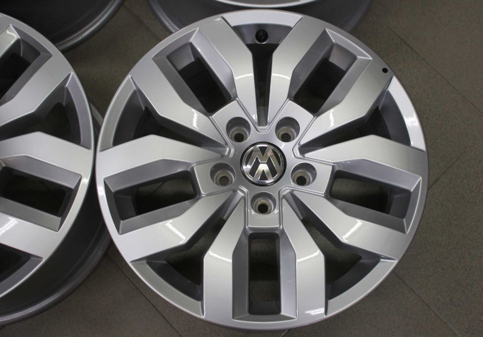 5х120 фолксваген амарок т5 5x120 vw volkswagen t5 amarok 17 цола джант