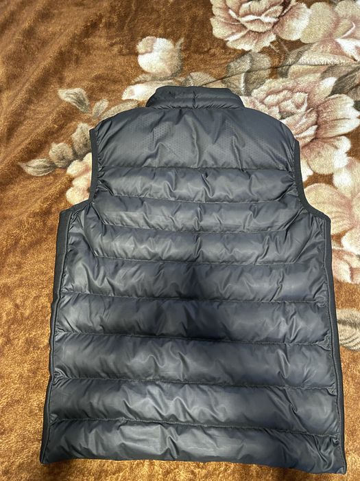 Грейка на Lacoste (Оригинал) !