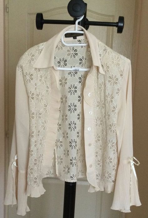 Costum dama tonuri maro, elegant