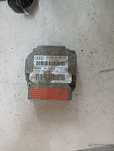 Calculator airbag  AUDI A4 III (8EC, B7) [ 2004 - 2008 ] OEM 8e0959655g