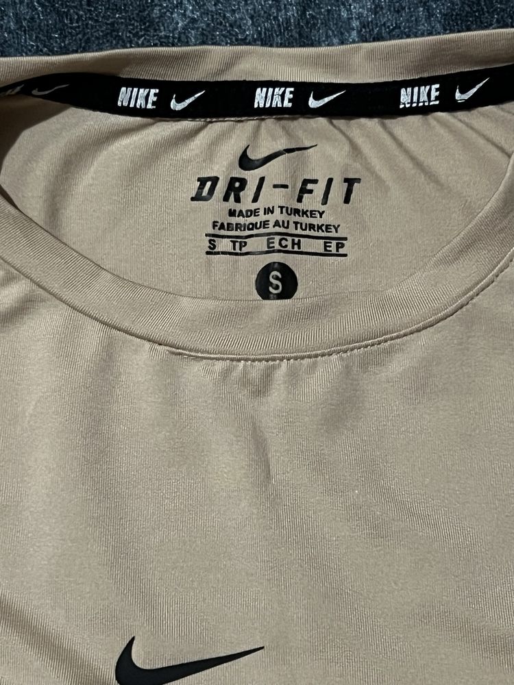 Футболки Nike размер С Турция
