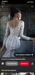 Rochie de mireasă Luce+Sposa