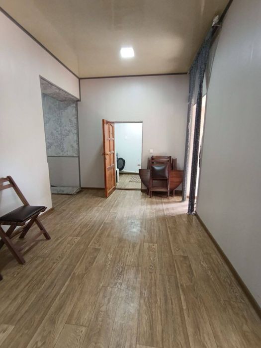 Продаётся участок на АККАВАКЕ