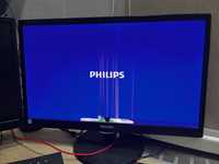 Монитор Philips v223