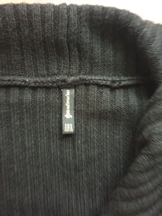 Cardigan/pulover marca Stradivarius