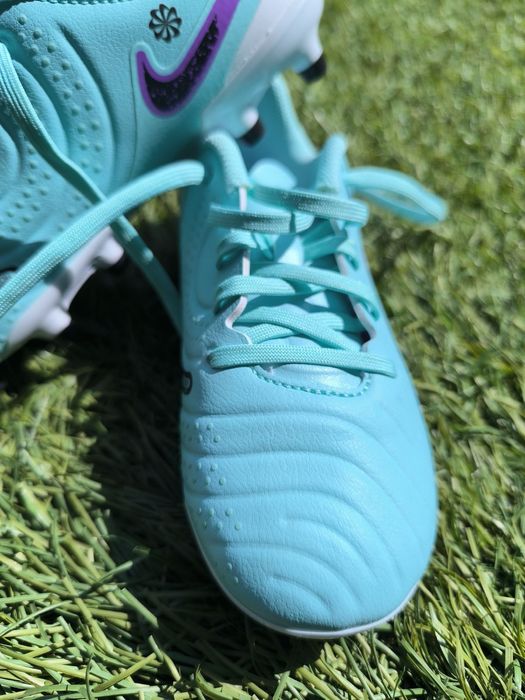 Футболни обувки Nike Tiempo Legend 10