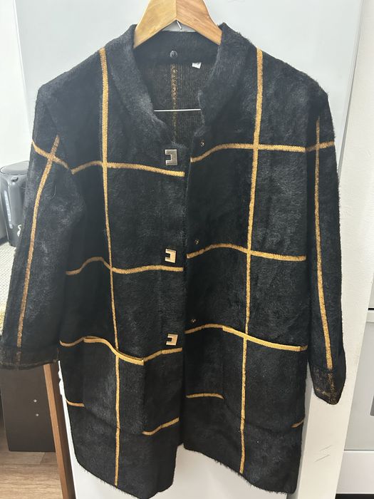 Кардиган Абсолютно НОВЫЙ