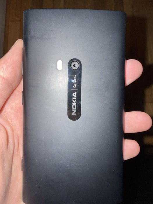 Смартфони Nokia Lumia 920